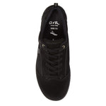 Ara - Women's Sophie Sneaker