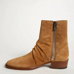 Amiri - Men's Stack Boot
