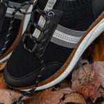 Otbt - Women's Speed Shoes
