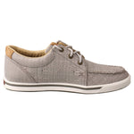 Twisted X - Men's Hooey Loper Shoe