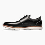 Stacy Adams - Men's Synergy Wingtip Oxfords