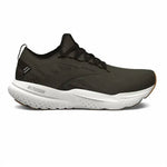 Brooks - Men's Glycerin Stealthfit 21 Running Shoes