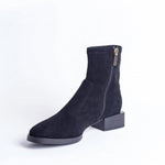 Cecelia New York - Women's Kirk Boots
