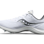 Saucony - Men's Velocity Mp Race Shoe