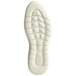 Johnston & Murphy - Men's Amherst Knit Sneakers