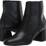 Chinese Laundry - Women's Davinna Heeled Bootie