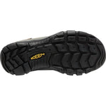 Keen - Men's Brixen Low Shoe