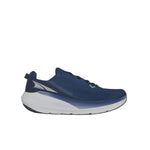 Altra - Men's Fwd Via Running Shoes