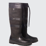 Dubarry - Women's Galway Country Boot