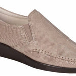 Sas - Women's Dream Shoe