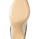 Koko + Palenki - Women's Totally Boots