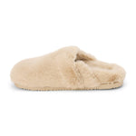 Matisse - Women's Portland Slip-on Mules