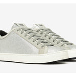 P448 - Women's Johnny Sneakers