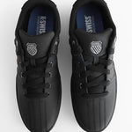 K-Swiss - Men's Court Pro Ii Sneaker