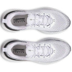 Under Armour - Men's Infinite Running Shoes