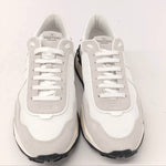 Valentino Garavani - Men's V Logo Chunky Low Top Sneaker