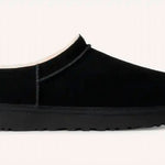Ugg - Women's Classic Micro Mules