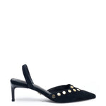 Cecelia New York - Women's Molly Sandal