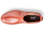 Cougar - Women's Firenze Boot