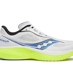 Saucony - Men's Kinvara 15 Shoes