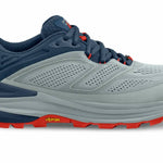 Topo Athletic - Men's Ultraventure 2 Shoe