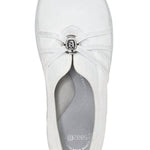 Bzees - Women's Niche Sneaker