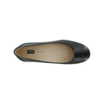Sas - Women's Scenic Ballet Flats