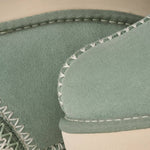 Ugg - Women's Tasman Meadow Accent Shoe