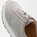 Peter Millar - Men's Wayfare Runner Shoes