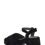 Chocolat Blu - Women's Helga Sandals