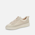 Dolce Vita - Women's Knit Sneaker