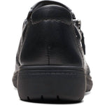 Clarks - Women's Carleigh Ray Casual Shoe