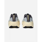 New Balance - Men's Morev5 Shoes