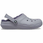 Crocs - Women's Classic Clogs