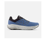 New Balance - Men's Fresh Foam X 860v 14 Shoe
