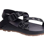 Chaco - Men's Z Cloud Sandal