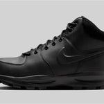 Nike - Men's Manoa Leather Boot