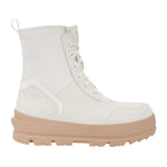Ugg - Women's The Lug Boot