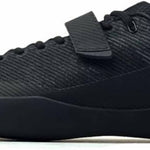 Velaasa - Women's Discus Throw Shoes
