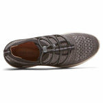 Rockport - Women's Skylar Bungee Sneaker