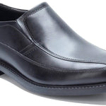 Rockport - Men's Sherwood Bike Toe Slip-on