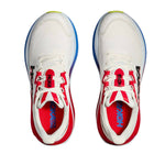 Hoka - Men's Skyward X Running Shoe