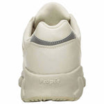 Propet - Women's Stability Walker Shoes