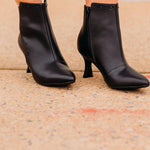 Clarks - Women's Kataleyna Madi Boots