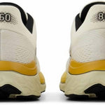 New Balance - Men's Fresh Foam X 860 V 14 Shoe