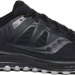 Saucony - Men's Peregrine Ice+ Shoe