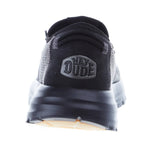 Hey Dude - Men's Sirocco Shoes