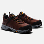 Timberland - Men's Switchback Ox Ct Shoes