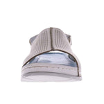 Revere - Women's Tivoli Sandals