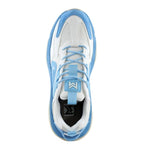 Mazino - Men's Heat Sneaker